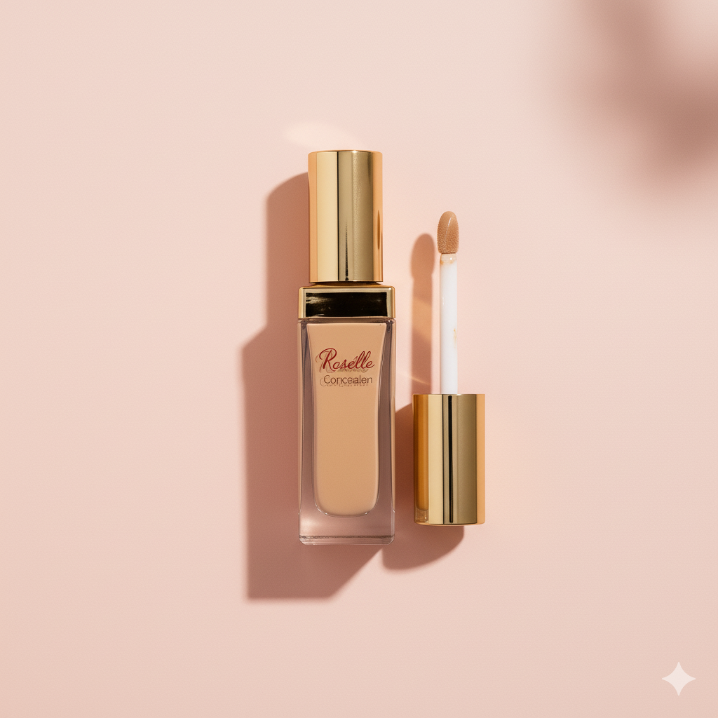 Concealer